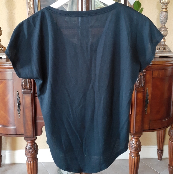 Power Rangers Shirt - Picture 3 of 4